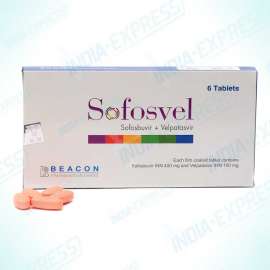 Sofosvel