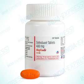 Sofovir