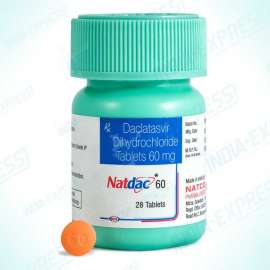 Natdac