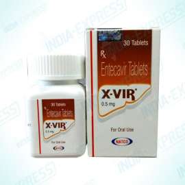 X-VIR