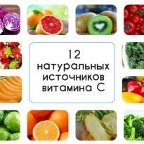 Исключение из рациона продуктов при вирусном гепатите С