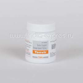 Tenvir